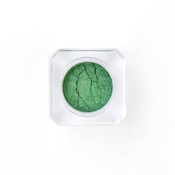 Talk It - Loose Eye Shadow Pigment